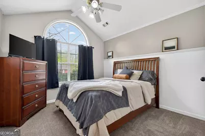 417 Stuarts Lane, Locust Grove, GA 30248 - Photo 31