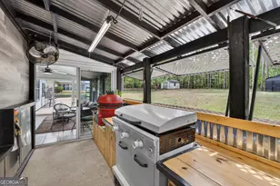 417 Stuarts Ln, Locust Grove, GA 30248 - Photo 45