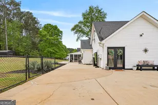 417 Stuarts Ln, Locust Grove, GA 30248 - Photo 47