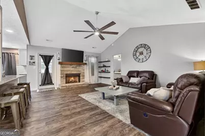 417 Stuarts Lane, Locust Grove, GA 30248 - Photo 13