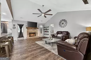 417 Stuarts Ln, Locust Grove, GA 30248 - Photo 13