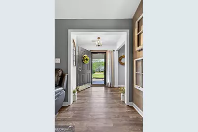 417 Stuarts Lane, Locust Grove, GA 30248 - Photo 19