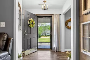 417 Stuarts Ln, Locust Grove, GA 30248 - Photo 19