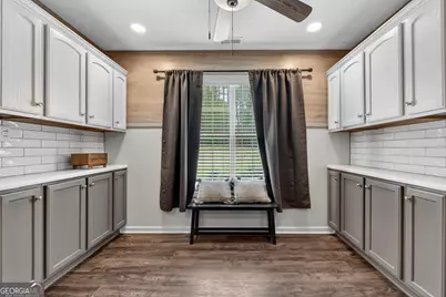 417 Stuarts Lane, Locust Grove, GA 30248 - Photo 7