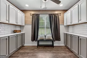 417 Stuarts Ln, Locust Grove, GA 30248 - Photo 7