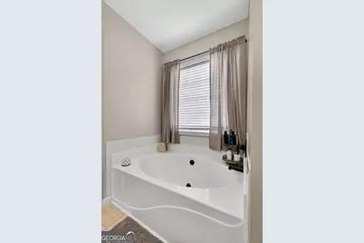 417 Stuarts Lane, Locust Grove, GA 30248 - Photo 37