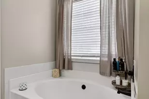 417 Stuarts Ln, Locust Grove, GA 30248 - Photo 37