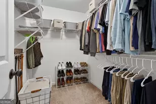 417 Stuarts Ln, Locust Grove, GA 30248 - Photo 33