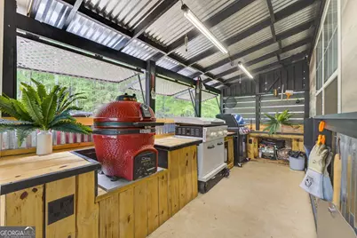 417 Stuarts Lane, Locust Grove, GA 30248 - Photo 21