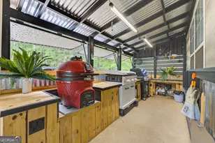 417 Stuarts Ln, Locust Grove, GA 30248 - Photo 21