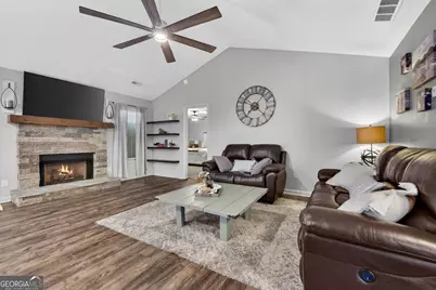 417 Stuarts Lane, Locust Grove, GA 30248 - Photo 15