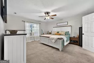 417 Stuarts Ln, Locust Grove, GA 30248 - Photo 3