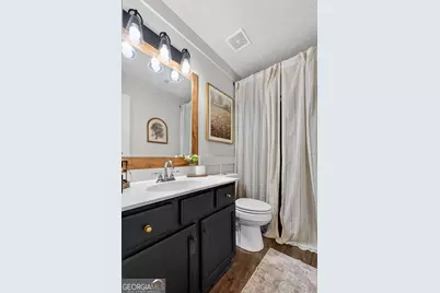 417 Stuarts Lane, Locust Grove, GA 30248 - Photo 27