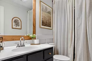 417 Stuarts Ln, Locust Grove, GA 30248 - Photo 27