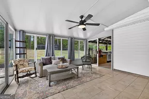 417 Stuarts Ln, Locust Grove, GA 30248 - Photo 23