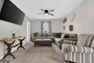 417 Stuarts Ln, Locust Grove, GA 30248 - Photo 35