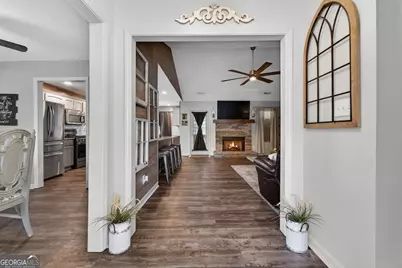 417 Stuarts Lane, Locust Grove, GA 30248 - Photo 17