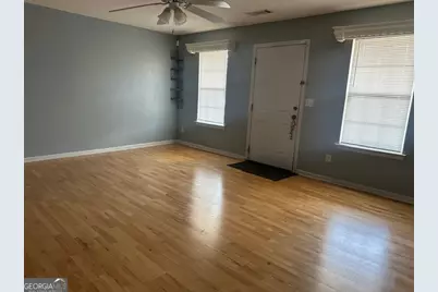 610 City Park Drive, McDonough, GA 30252 - Photo 3