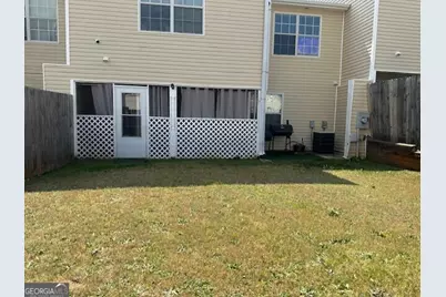 610 City Park Drive, McDonough, GA 30252 - Photo 17