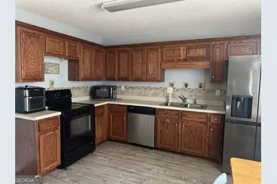 610 City Park Drive, McDonough, GA 30252 - Photo 7