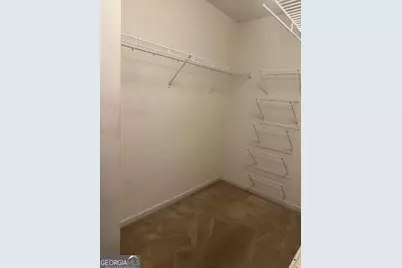 610 City Park Drive, McDonough, GA 30252 - Photo 15