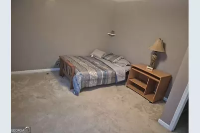 610 City Park Drive, McDonough, GA 30252 - Photo 11