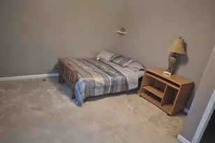 610 City Park Dr, McDonough, GA 30252 - Photo 11