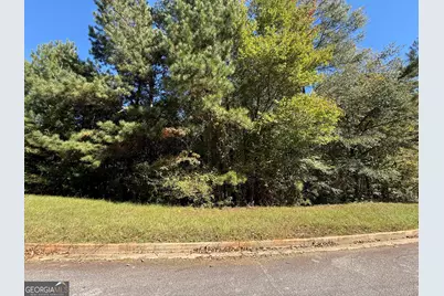 1333 Nickel Oak Bend, McDonough, GA 30252 - Photo 1