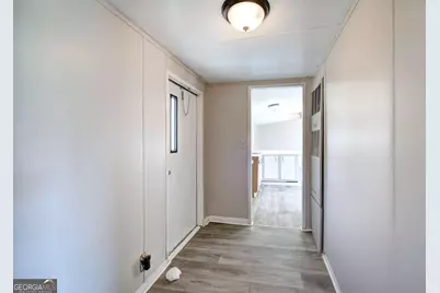 14 High Bluff Road, Rome, GA 30165 - Photo 23