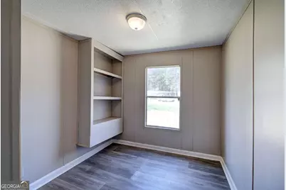 14 High Bluff Road, Rome, GA 30165 - Photo 25