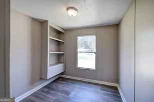 14 High Bluff Rd, Rome, GA 30165 - Photo 25