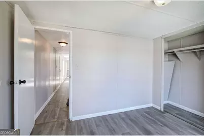 14 High Bluff Road, Rome, GA 30165 - Photo 29