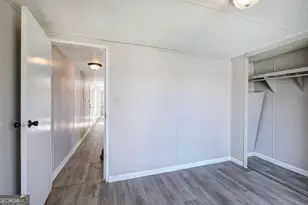 14 High Bluff Rd, Rome, GA 30165 - Photo 29