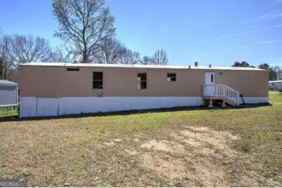 14 High Bluff Road, Rome, GA 30165 - Photo 9