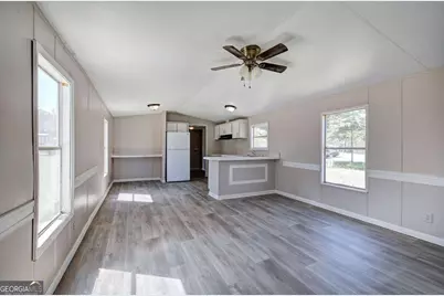 14 High Bluff Road, Rome, GA 30165 - Photo 11