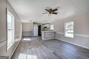 14 High Bluff Rd, Rome, GA 30165 - Photo 11