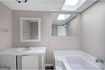 14 High Bluff Road, Rome, GA 30165 - Photo 21