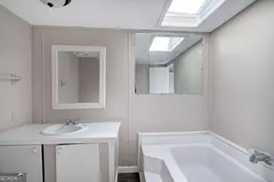 14 High Bluff Rd, Rome, GA 30165 - Photo 21