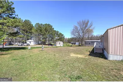 14 High Bluff Road, Rome, GA 30165 - Photo 5