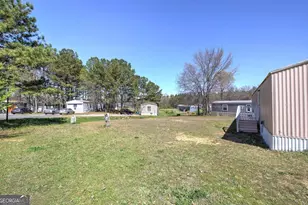 14 High Bluff Rd, Rome, GA 30165 - Photo 5