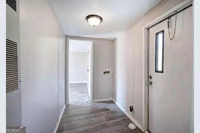 14 High Bluff Road, Rome, GA 30165 - Photo 17