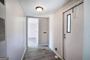 14 High Bluff Rd, Rome, GA 30165 - Photo 17