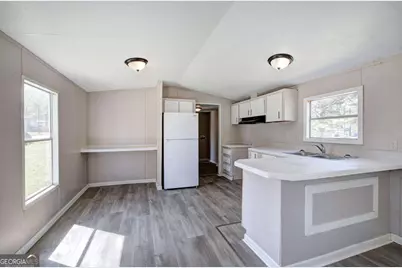 14 High Bluff Road, Rome, GA 30165 - Photo 13