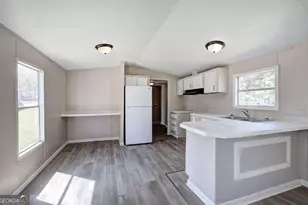 14 High Bluff Rd, Rome, GA 30165 - Photo 13