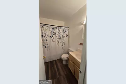 3724 Log Cabin Drive, Macon, GA 31204 - Photo 19