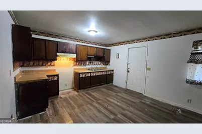 3724 Log Cabin Drive, Macon, GA 31204 - Photo 11