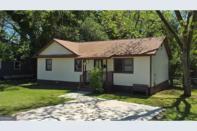 3724 Log Cabin Drive, Macon, GA 31204 - Photo 3