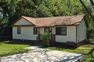 3724 Log Cabin Dr, Macon, GA 31204 - Photo 3