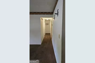 3724 Log Cabin Drive, Macon, GA 31204 - Photo 13