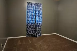 3724 Log Cabin Dr, Macon, GA 31204 - Photo 17